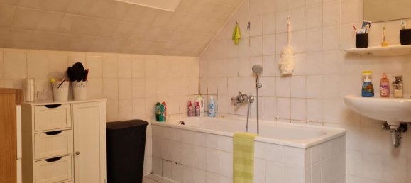 3-Zimmer Doppelhaus in Herne, Germany, Nr. 9411 5