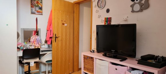 3-Zimmer Doppelhaus in Herne, Germany, Nr. 9411 7