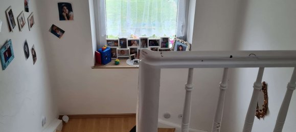 3-Zimmer Doppelhaus in Herne, Germany, Nr. 9411 8