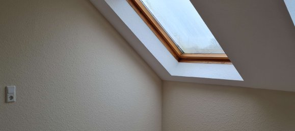 3-Zimmer Doppelhaus in Herne, Germany, Nr. 9411 10