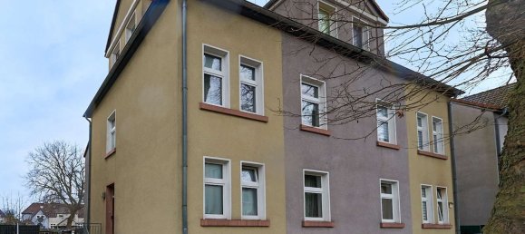 3-Zimmer Doppelhaus in Herne, Germany, Nr. 9411 13