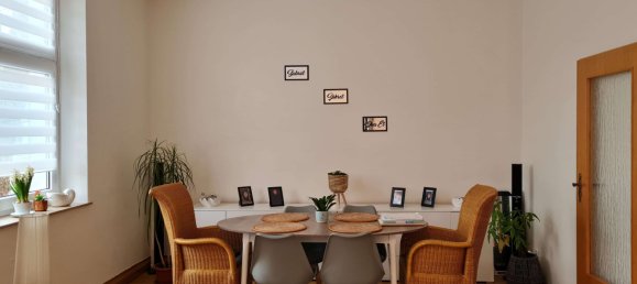 3-Zimmer Doppelhaus in Herne, Germany, Nr. 9411 2