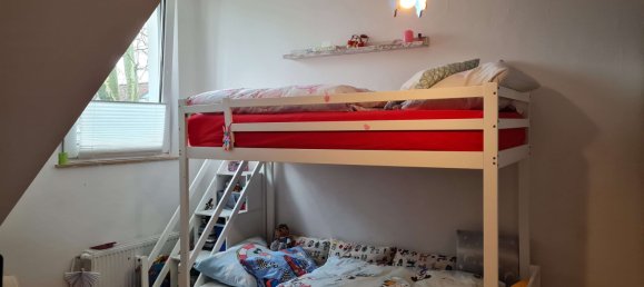 3-Zimmer Doppelhaus in Herne, Germany, Nr. 9411 6