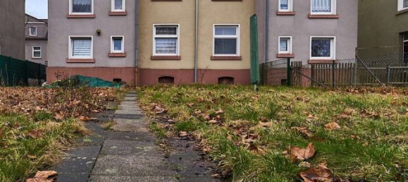 3-Zimmer Doppelhaus in Herne, Germany, Nr. 9411 11