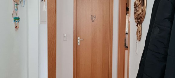 3-Zimmer Doppelhaus in Herne, Germany, Nr. 9411 9