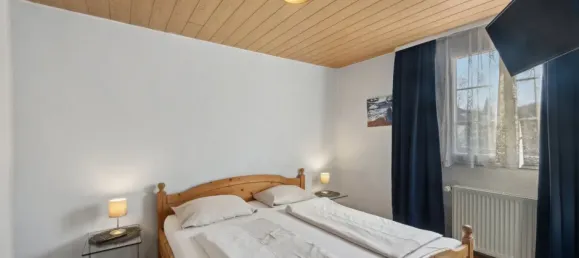 Hotel em Lorrach, Germany 650 m² N.º 321952 9