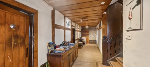 Hotel em Lorrach, Germany 650 m² N.º 321952 6