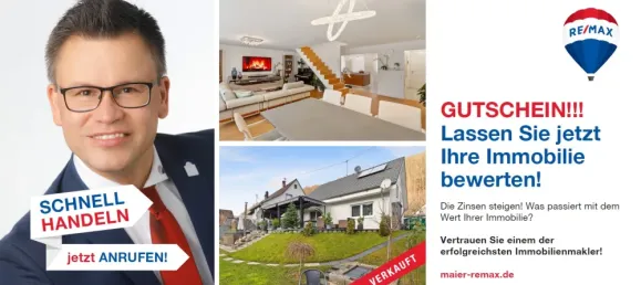 Hotel em Lorrach, Germany 650 m² N.º 321952 15