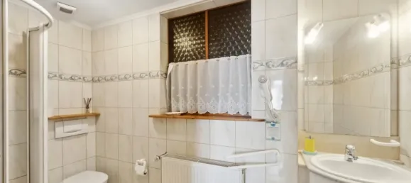 Hotel em Lorrach, Germany 650 m² N.º 321952 10