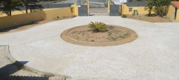 10 غرف نوم فيلا في Palmela, Portugal رقم 124734 5