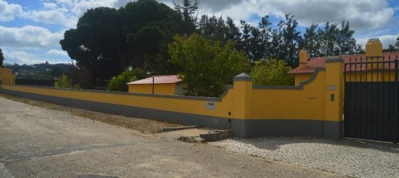 10 غرف نوم فيلا في Palmela, Portugal رقم 124734 7