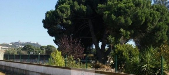 10 غرف نوم فيلا في Palmela, Portugal رقم 124734 8