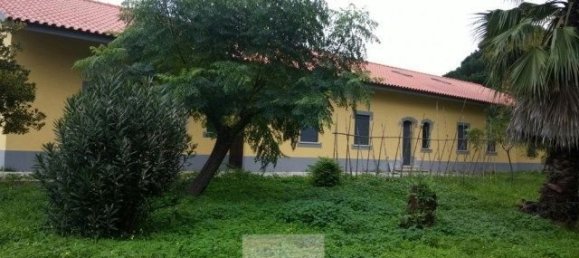 10 غرف نوم فيلا في Palmela, Portugal رقم 124734 4