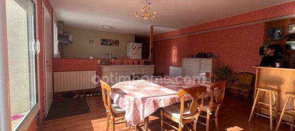 5 Schlafzimmer Haus in Condom, France, Nr. 189415 3