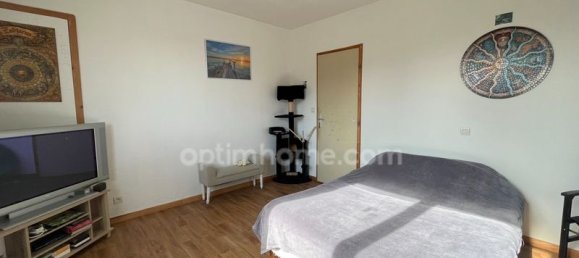 5 Schlafzimmer Haus in Condom, France, Nr. 189415 4