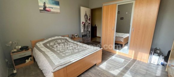 5 Schlafzimmer Haus in Condom, France, Nr. 189415 5