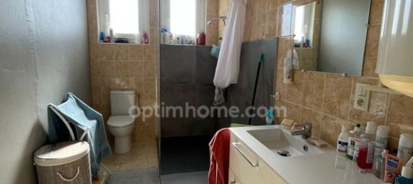 5 Schlafzimmer Haus in Condom, France, Nr. 189415 6