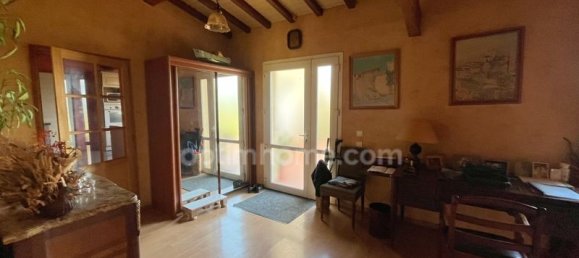 5 Schlafzimmer Haus in Condom, France, Nr. 189415 7