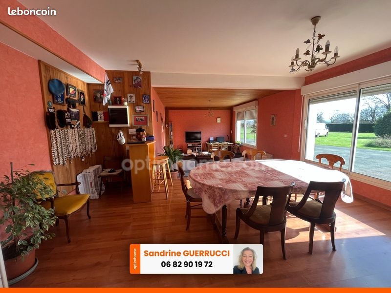 5 Schlafzimmer Haus in Condom, France, Nr. 189415