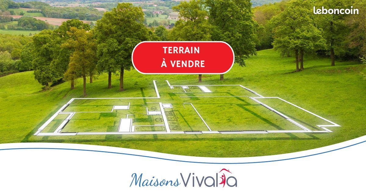 Terreno em Corancez, France 700 m² N.º 82841