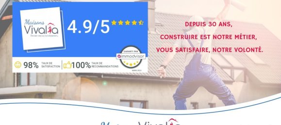 Terreno em Corancez, France 700 m² N.º 82841 14