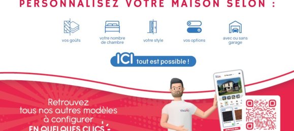 Terreno em Corancez, France 700 m² N.º 82841 9