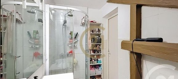 5 bedrooms House in Haute-Saone, France No. 306415 18