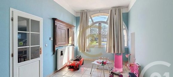 5 bedrooms House in Haute-Saone, France No. 306415 12