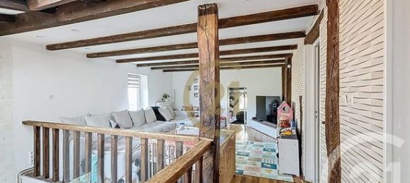 5 bedrooms House in Haute-Saone, France No. 306415 10