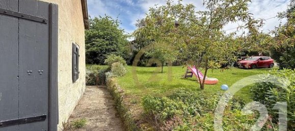 5 bedrooms House in Haute-Saone, France No. 306415 2