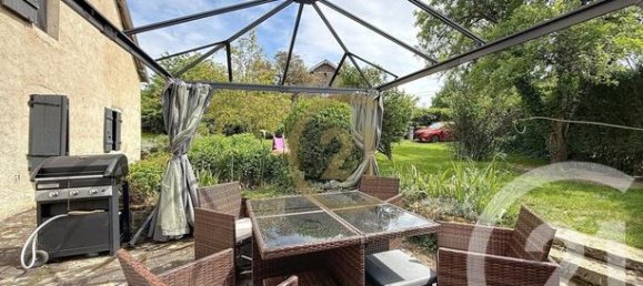 5 bedrooms House in Haute-Saone, France No. 306415 6