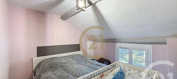 5 bedrooms House in Haute-Saone, France No. 306415 15