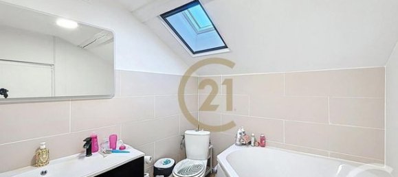 5 bedrooms House in Haute-Saone, France No. 306415 14