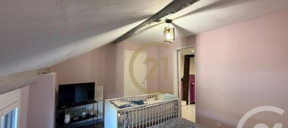 5 bedrooms House in Haute-Saone, France No. 306415 16