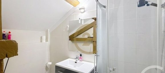 5 bedrooms House in Haute-Saone, France No. 306415 17