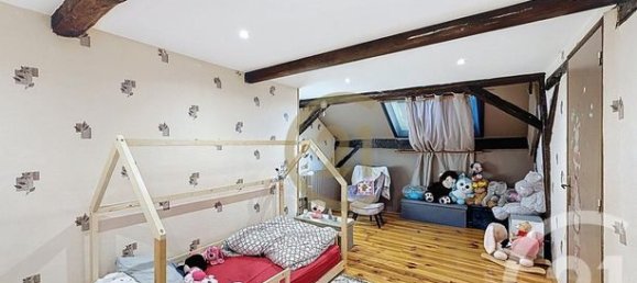 5 bedrooms House in Haute-Saone, France No. 306415 20