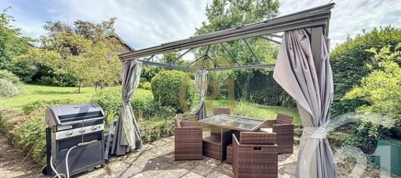 5 bedrooms House in Haute-Saone, France No. 306415 5