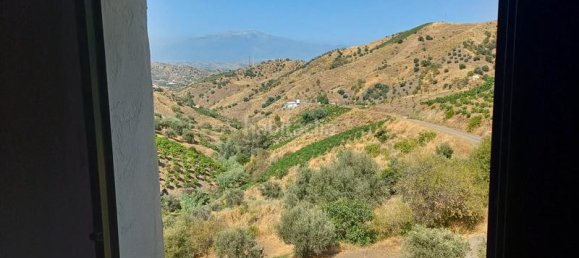 3 Schlafzimmer Haus in Almachar, Spain, Nr. 171969 13