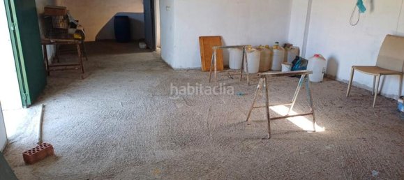 3 Schlafzimmer Haus in Almachar, Spain, Nr. 171969 8