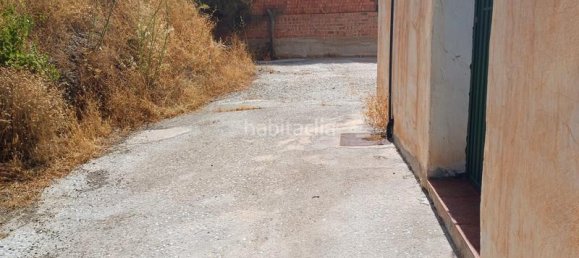 3 Schlafzimmer Haus in Almachar, Spain, Nr. 171969 20