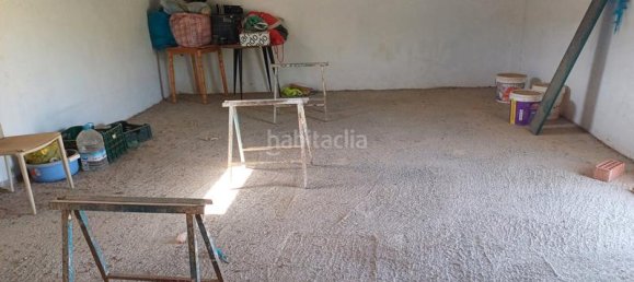 3 Schlafzimmer Haus in Almachar, Spain, Nr. 171969 9