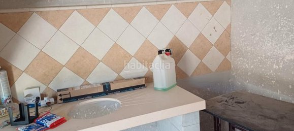 3 Schlafzimmer Haus in Almachar, Spain, Nr. 171969 19