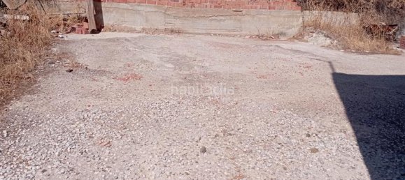 3 Schlafzimmer Haus in Almachar, Spain, Nr. 171969 5