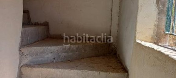 3 Schlafzimmer Haus in Almachar, Spain, Nr. 171969 14