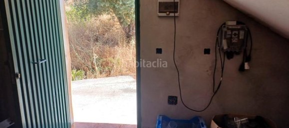 3 Schlafzimmer Haus in Almachar, Spain, Nr. 171969 18