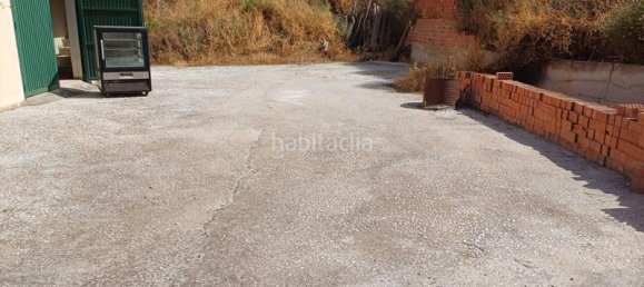 3 Schlafzimmer Haus in Almachar, Spain, Nr. 171969 16