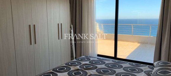 Пентхаус с 2 спальнями в Сент-Джулианс, Мальта № 6708 10