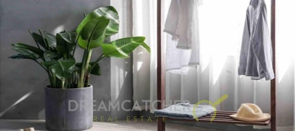 3 bedrooms Townhouse in Arabian Ranches 2, UAE No. 215 5