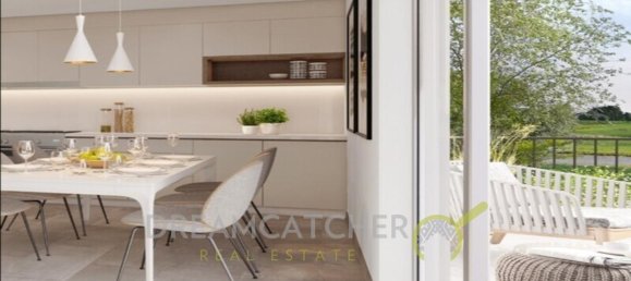 3 bedrooms Townhouse in Arabian Ranches 2, UAE No. 215 7