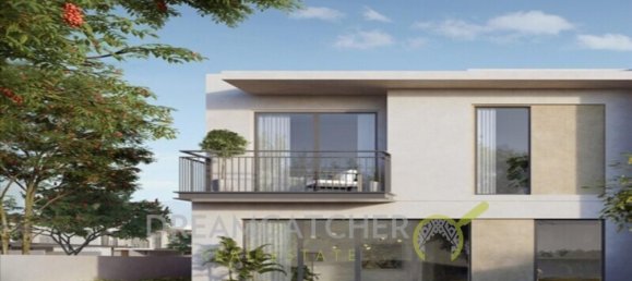 3 bedrooms Townhouse in Arabian Ranches 2, UAE No. 215 11